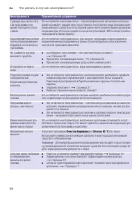 Страница 58