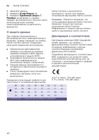 Страница 42