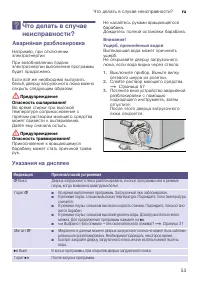 Страница 53
