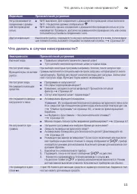 Страница 55