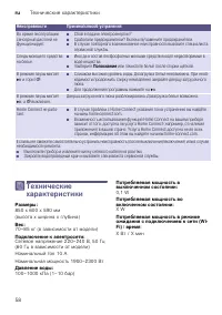Страница 58