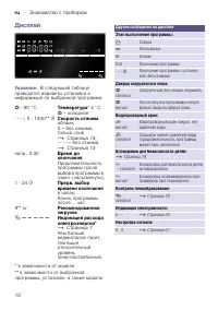 Страница 10