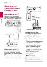 Страница 16