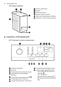 Страница 42