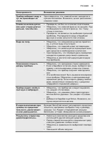 Страница 53