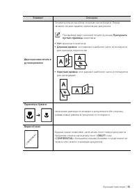 Страница 55
