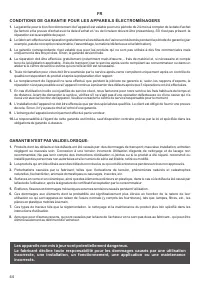 Страница 44