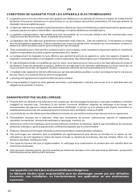 Страница 48