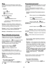 Страница 101
