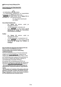 Страница 122