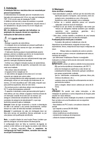 Страница 150