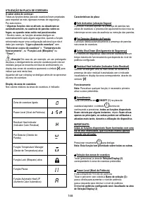 Страница 152