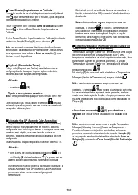 Страница 153