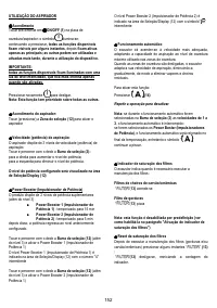 Страница 156