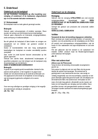 Страница 178