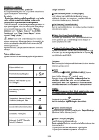 Страница 228