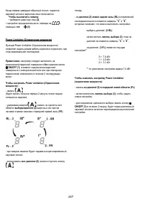 Страница 251