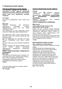 Страница 294