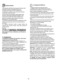Страница 79