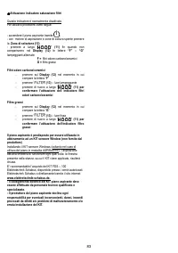 Страница 87