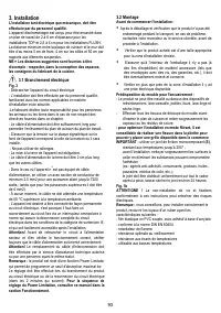 Страница 97