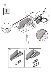 Strona 37