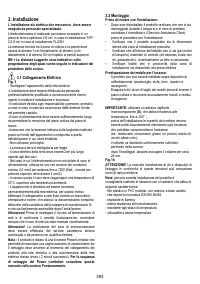 Страница 393