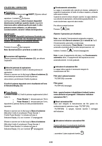 Страница 400