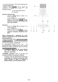 Страница 401