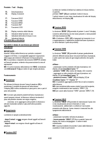Страница 402