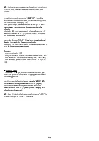 Страница 403