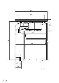 Strona 43