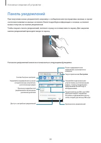 Страница 38