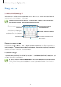 Страница 40