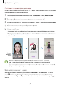 Страница 78