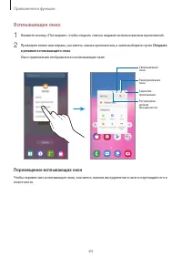 Страница 84