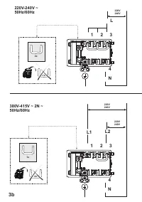 Strona 22