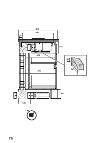 Strona 31