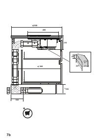 Strona 32