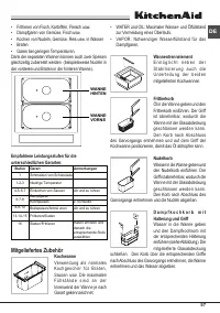 Seite 14