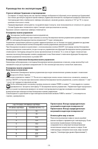 Страница 15