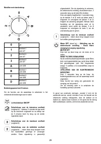 Страница 29