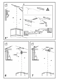 Strona 4