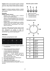 Страница 77