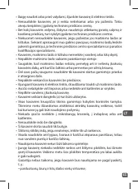 Страница 63