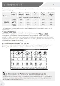 Страница 12