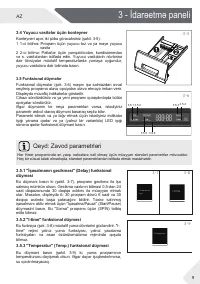 Страница 129