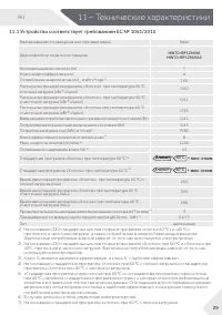 Страница 29