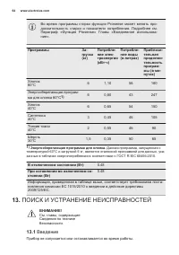 Страница 64