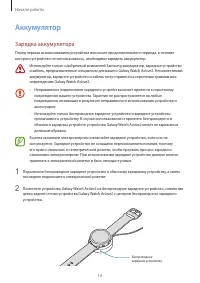Страница 14